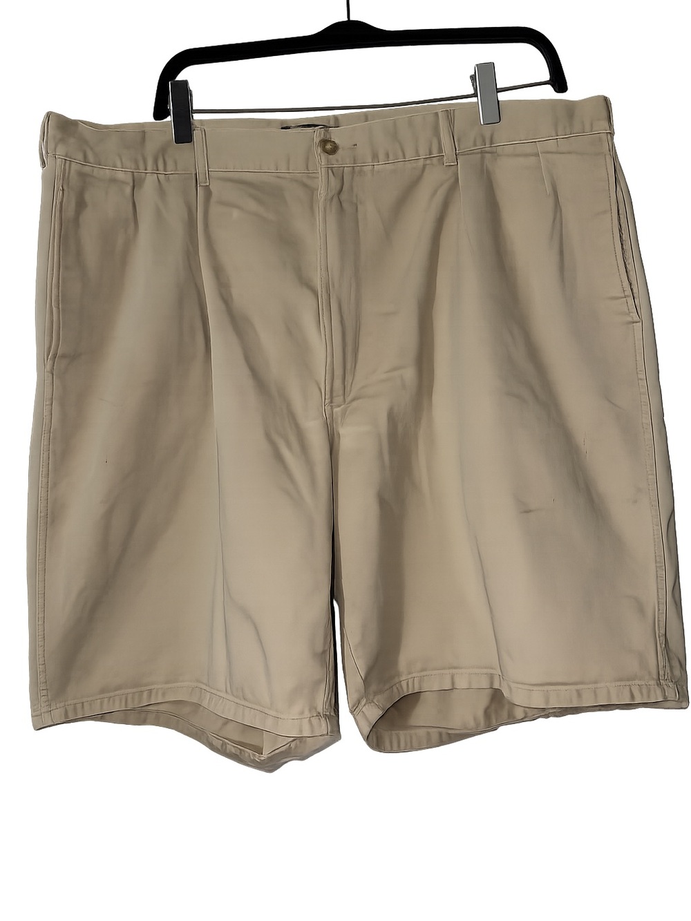 Vintage 90s Polo Ralph Lauren Chino Shorts